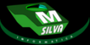 M. Silva Informática